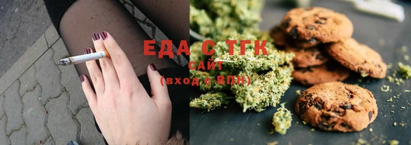 твердый Алзамай