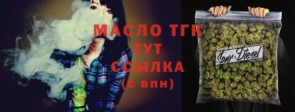 прущая мука Арсеньев
