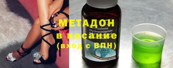 твердый Алзамай
