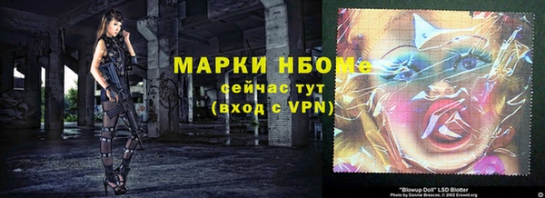 шишки Алексеевка